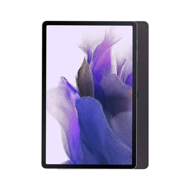 Samsung Galaxy Tab S7 FE Cellular (Refurbished)