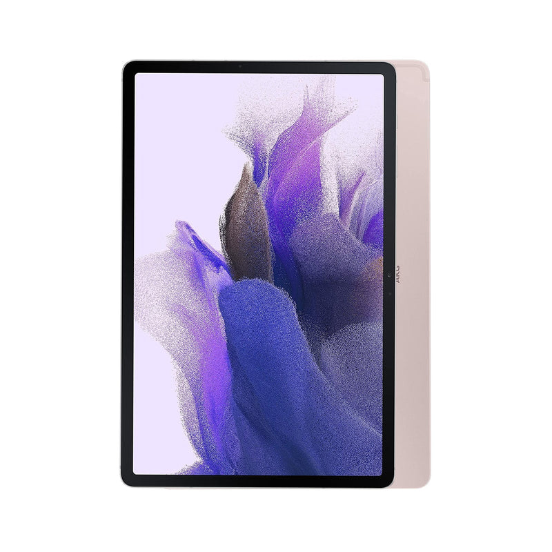 Samsung Galaxy Tab S7 FE Cellular (Refurbished)