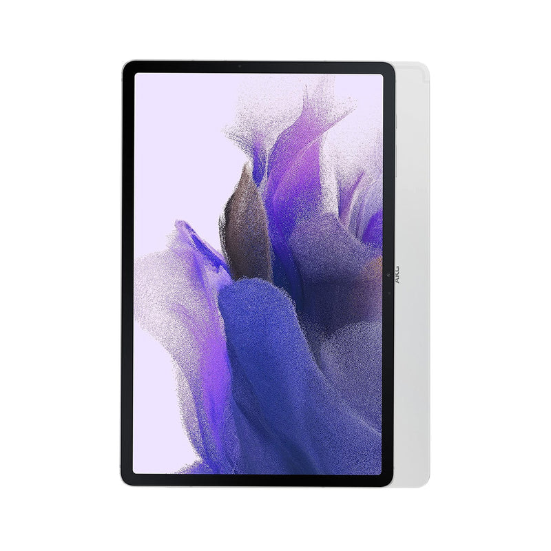 Samsung Galaxy Tab S7 FE Cellular (Refurbished)