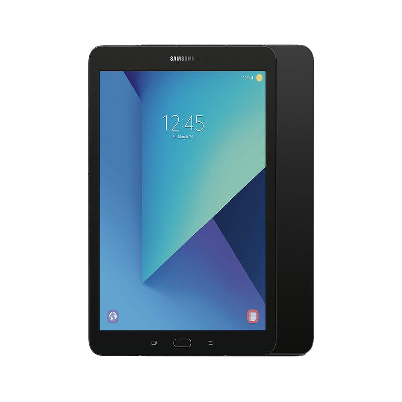 Samsung Galaxy Tab S3 9.7" 32GB Black - Brand New