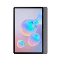 Galaxy Tab S6 Wi-Fi Only (Refurbished)