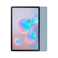 Galaxy Tab S6 Wi-Fi + Cellular (Refurbished) Samsung