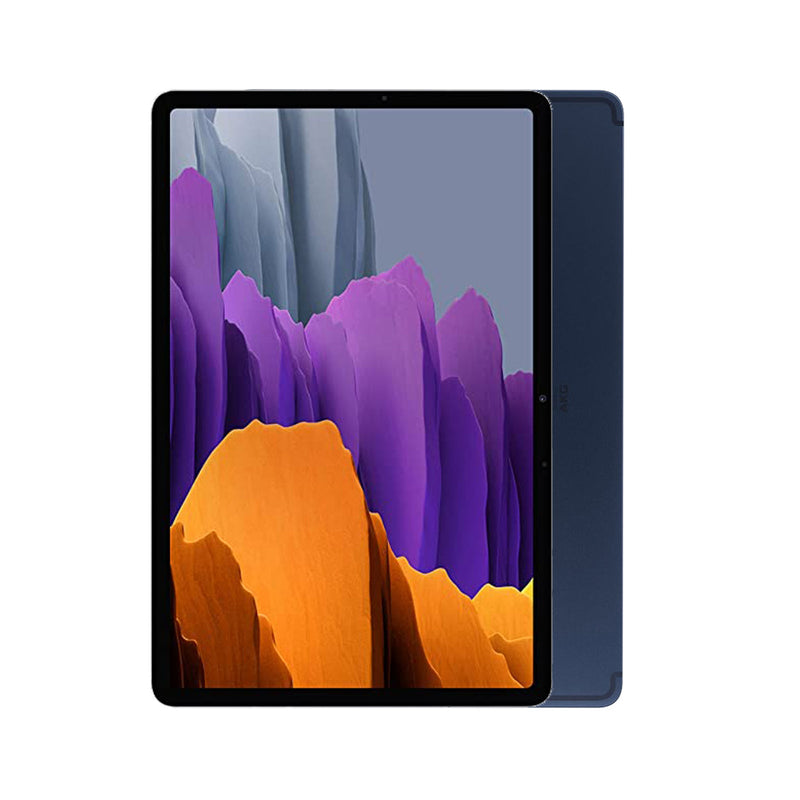 Galaxy Tab S7 4G with S Pen (Refurbished)