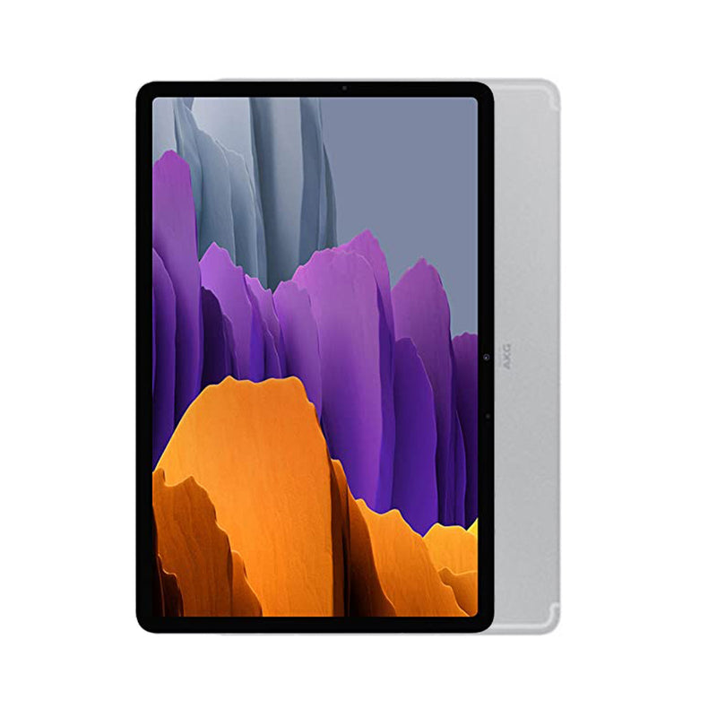 Galaxy Tab S7 4G with S Pen (Refurbished)