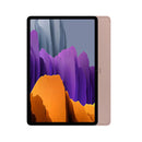 Samsung Galaxy Tab S7 Plus Wi-Fi + 5G 512GB Bronze As New