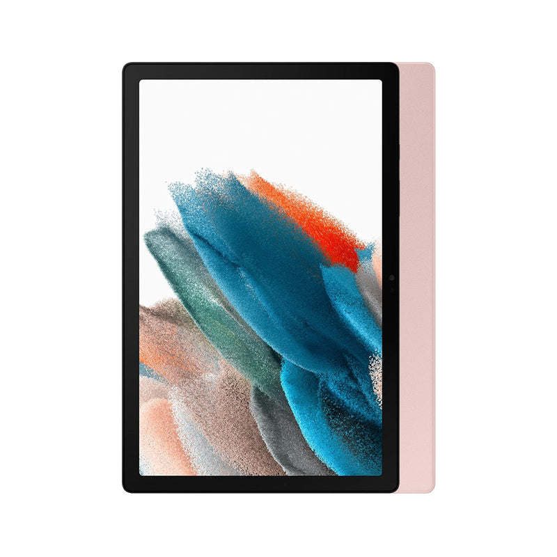 Samsung Galaxy Tab A8 10.5" WiFi Only (Refurbished)