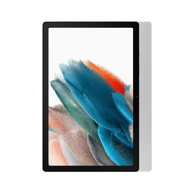 Samsung Galaxy Tab A8 10.5" WiFi Only (Refurbished)