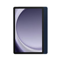 Galaxy Tab A9 Plus Cellular (Refurbished)