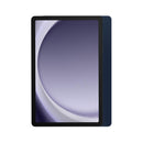 Galaxy Tab A9 Plus Cellular (Refurbished)