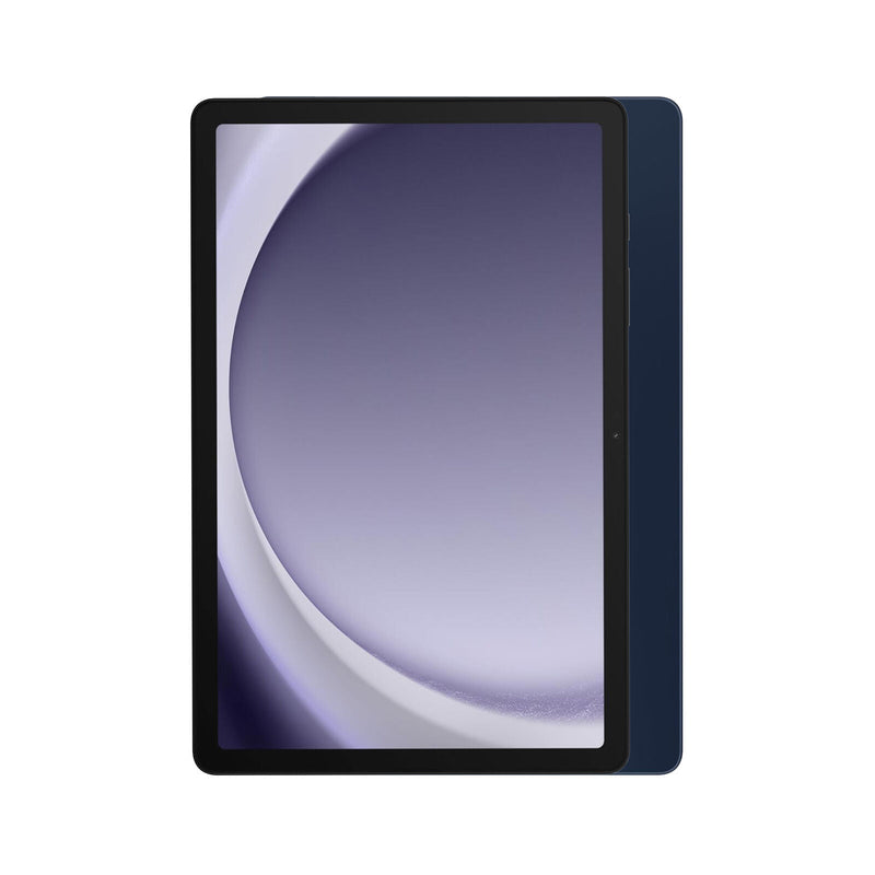 Galaxy Tab A9 Plus Cellular (Refurbished)