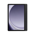 Galaxy Tab A9 Plus WiFi (Refurbished) Samsung