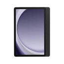 Galaxy Tab A9 Plus WiFi (Refurbished) Samsung