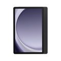 Galaxy Tab A9 Plus Cellular (Refurbished)
