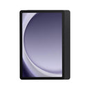 Galaxy Tab A9 Plus Cellular (Refurbished)