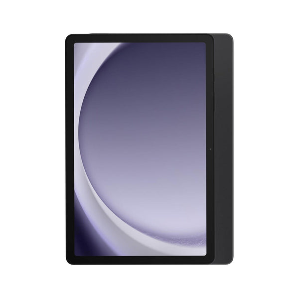 Galaxy Tab A9 Plus Cellular (Refurbished)