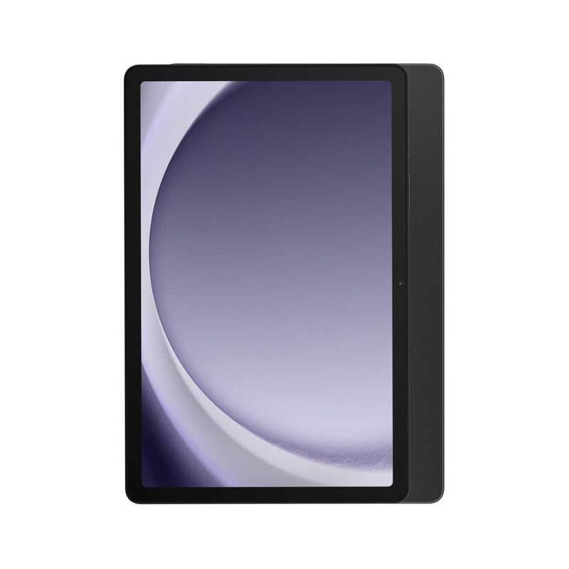 Galaxy Tab A9 Plus Cellular (Refurbished)