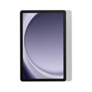 Galaxy Tab A9 Plus Cellular (Refurbished)