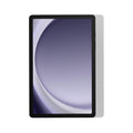 Samsung Galaxy Tab A9 Plus WiFi (Brand New)