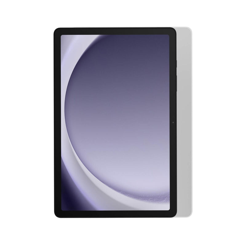 Samsung Galaxy Tab A9 Plus WiFi (Brand New)