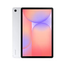 Galaxy Tab S10 Lite 10.9" WiFi + 5G (Refurbished) in gray and vibrant display.