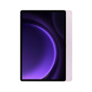Galaxy Tab S9 FE 5G (Refurbished) Samsung