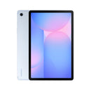 Galaxy Tab S10 FE+ 13.1" WiFi (Refurbished) - sleek design, vibrant display, and modern aesthetics.