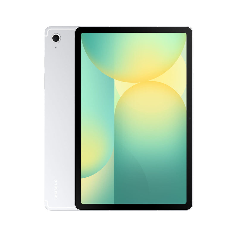 Galaxy Tab S10 FE+ 13.1" WiFi (Refurbished)