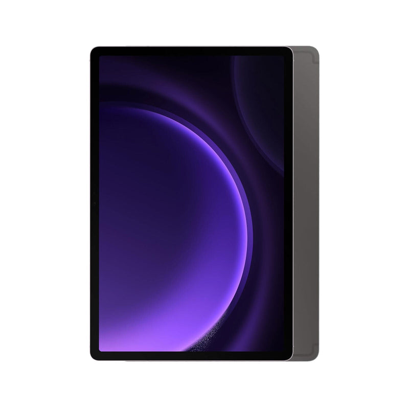 Samsung Galaxy Tab S9 FE Plus WiFi (Refurbished)