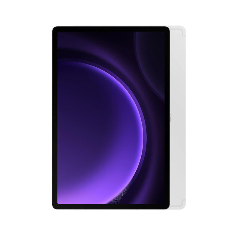 Samsung Galaxy Tab S9 FE Plus WiFi (Refurbished)