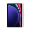 Galaxy Tab S9 11" 5G (Brand New) Samsung