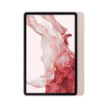 Samsung Galaxy Tab S8 Plus Cellular (Refurbished)