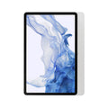 Samsung Galaxy Tab S8 Plus Cellular (Refurbished)
