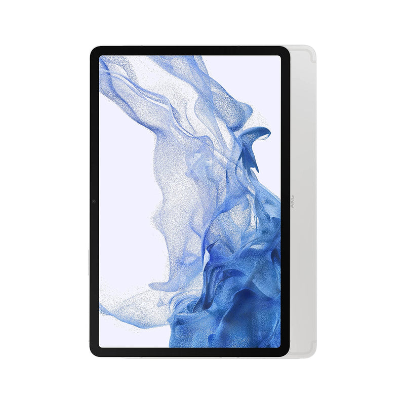 Samsung Galaxy Tab S8 Plus Cellular (Refurbished)