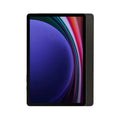 Galaxy Tab S9 Plus Wi-Fi Only (Refurbished) Samsung