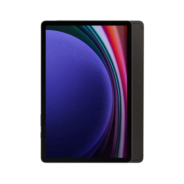 Galaxy Tab S9 Plus Wi-Fi Only (Refurbished)