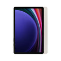 Samsung Galaxy Tab S9 Plus Wi-Fi Only (Refurbished)