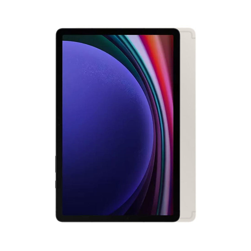 Samsung Galaxy Tab S9 Plus Wi-Fi Only (Refurbished)