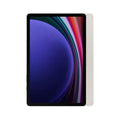 Samsung Galaxy Tab S9 Plus 5G (Refurbished)