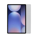 Galaxy Tab S10+ 5G (Refurbished) Samsung