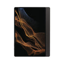 Galaxy Tab S8 Ultra Wi-Fi (Refurbished)