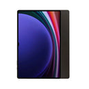 Galaxy Tab S9 Ultra WiFi (Brand New) Samsung