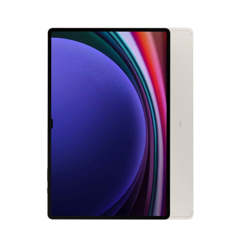 Galaxy Tab S9 Ultra 5G (Refurbished)