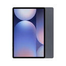 Galaxy Tab S10 Ultra 5G (Brand New) Samsung