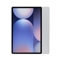 Samsung Galaxy Tab S10 Ultra Wi-Fi (Brand New)