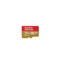 SanDisk Extreme MicroSD 32GB SanDisk