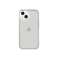 Soft iPhone 13 Mini Case (Brand New)