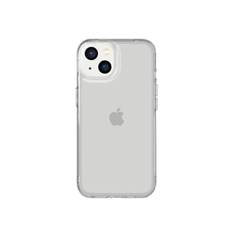 Soft iPhone 13 Mini Case (Brand New)