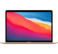 Macbook Air 13" 2019 - Core i5 1.6Ghz 16GB RAM 512GB SSD - As New Condition