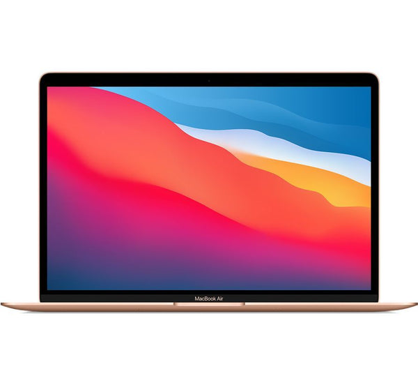 Macbook Air 13" 2019 - Core i5 1.6Ghz 16GB RAM 512GB SSD - As New Condition
