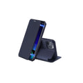 Skin X Series iPhone 11 Case Blue (Brand New)